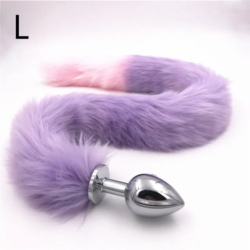 L