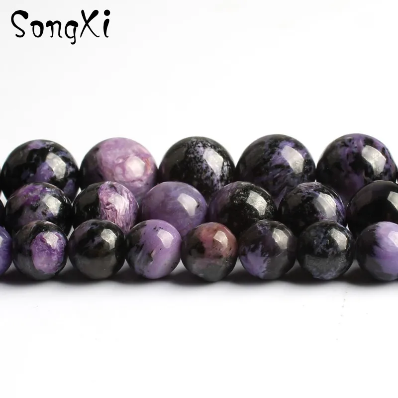 F01781-3