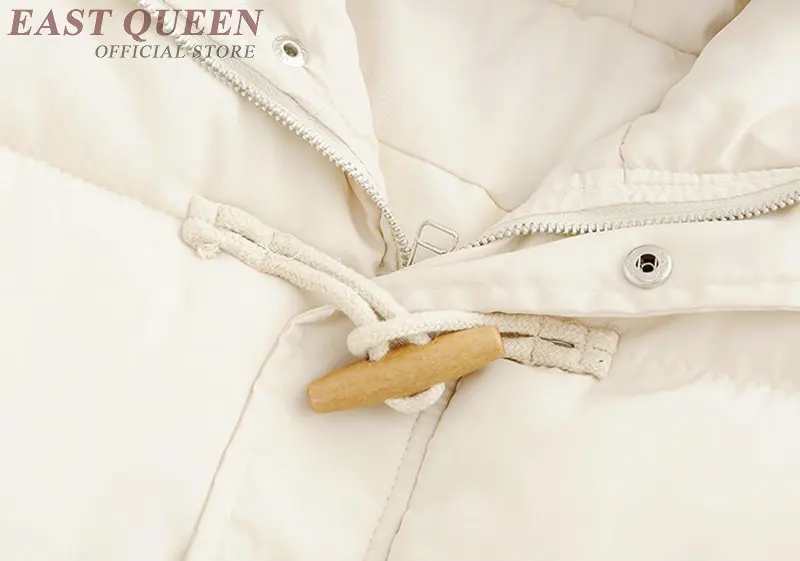 TB2t00uk3oQMeJjy0FoXXcShVXa_!!722875848