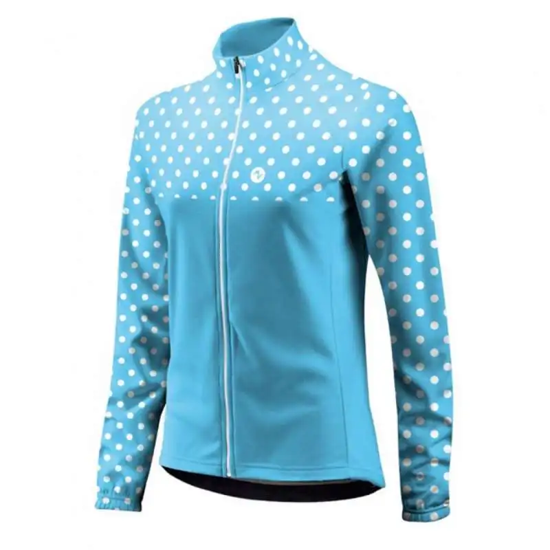 

morvelo new Women Spring/summer Long Sleeve Bicycle Cycling Jersey Road Mountain bike Shirt Outdoor Sports Bicycle Clothing tops