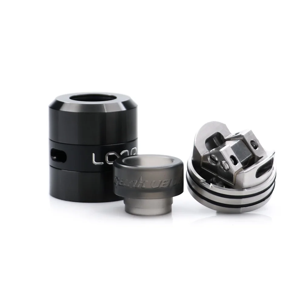Geek Vape Loop RDA (1)