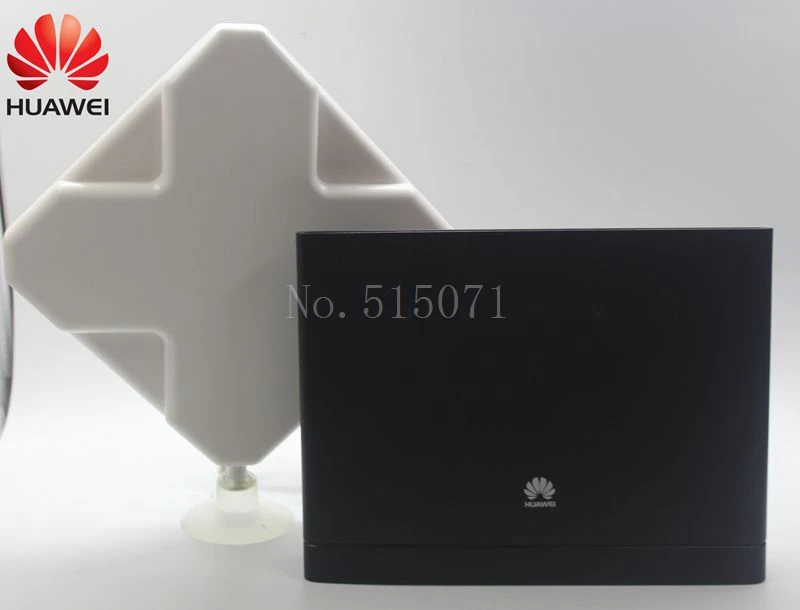 

Unlocked Huawei B315 B315s-607 4G LTE CPE 3G 4G Wireless Router Wireless Gateway PK B593 B3000 E5186