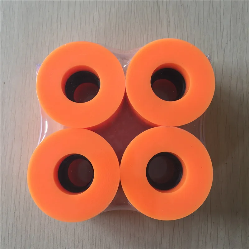 cruiser board wheels55