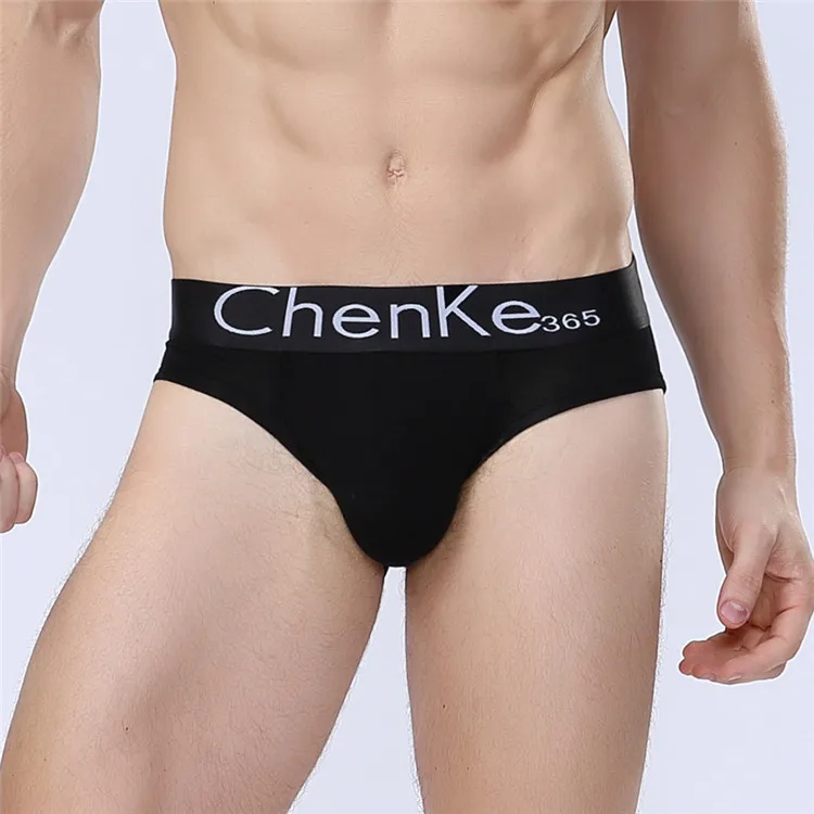 H-Black