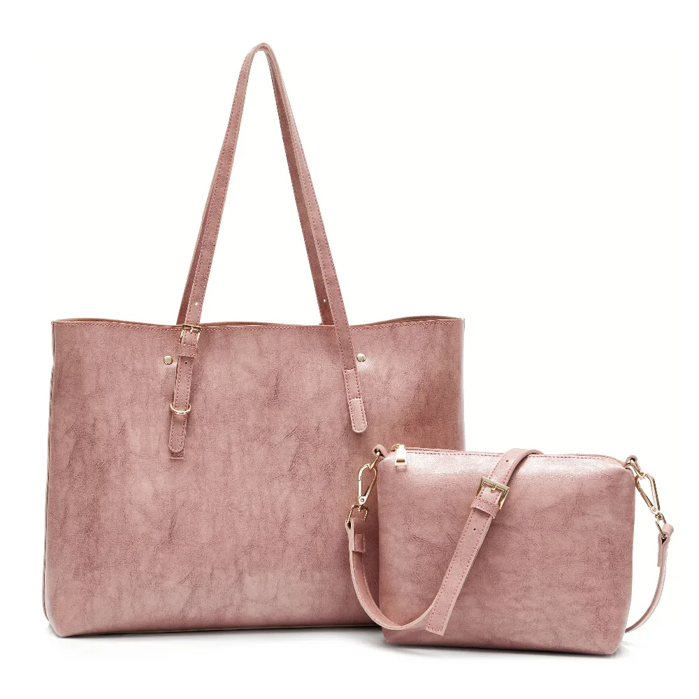 pink (1)