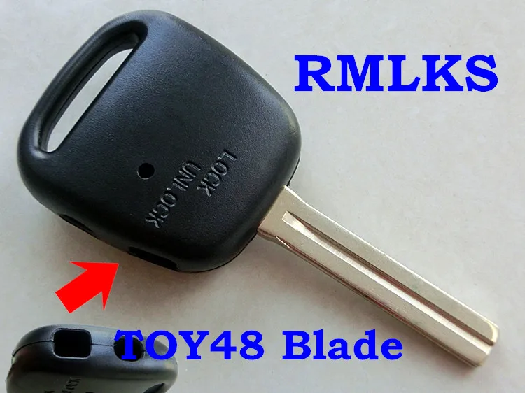 CIMG9810_