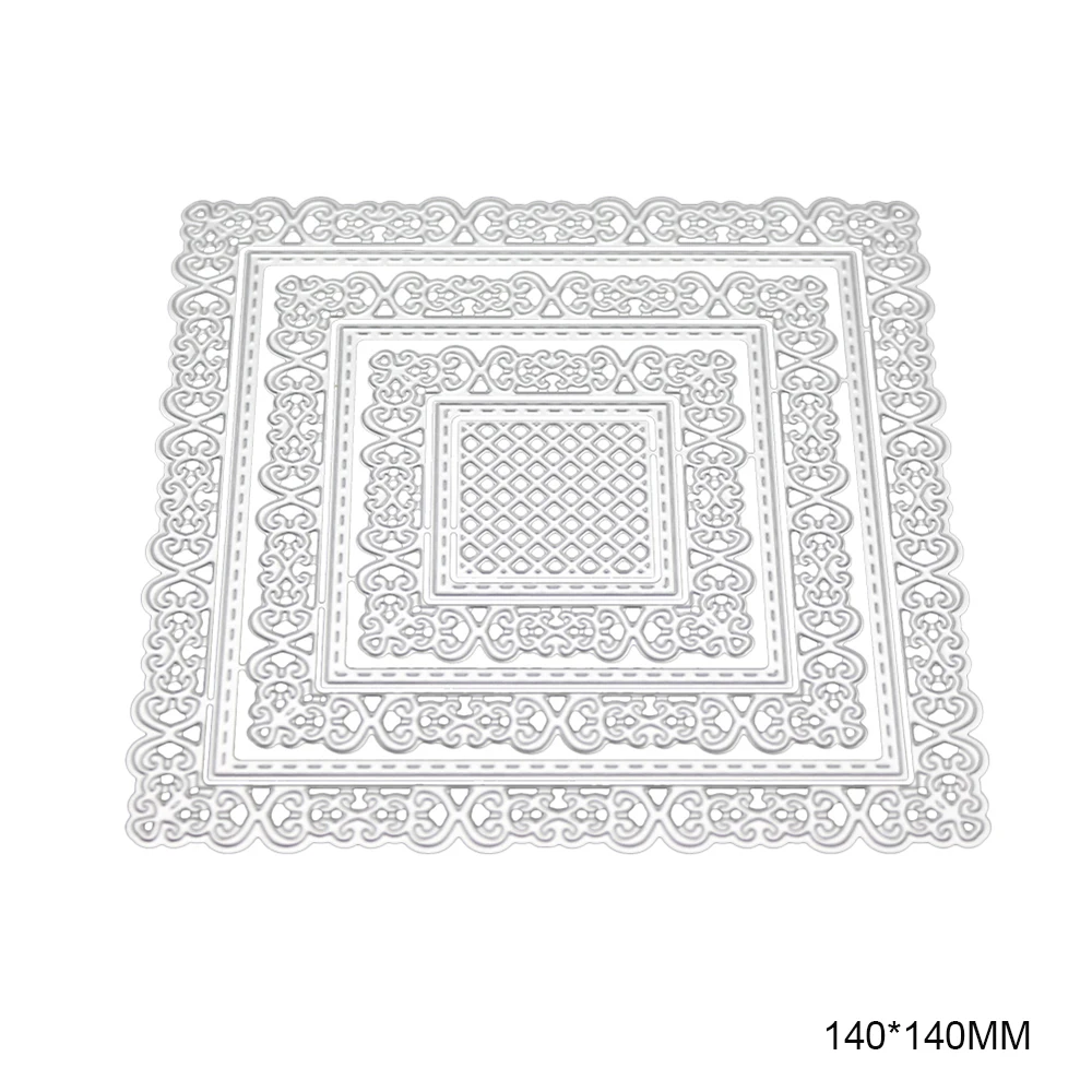 BH102-C1