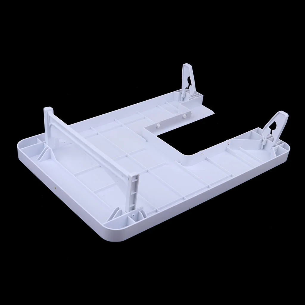 41.7x29cm Sewing Machine Part Table Extension Accessory Plastic Expansion Board Sewing Tools