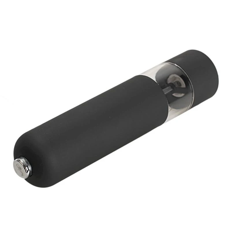 HTB1uZ4Mckfb_uJkHFNRq6A3vpXaC