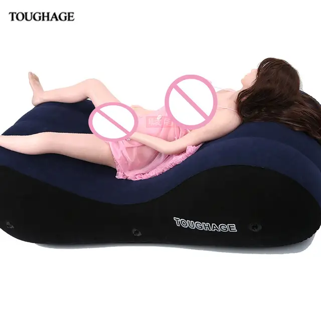 sexual position furniture Why does my husband have a low sex drive