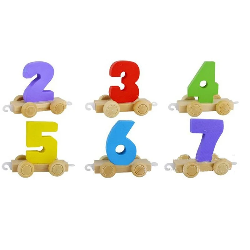 1523165753174