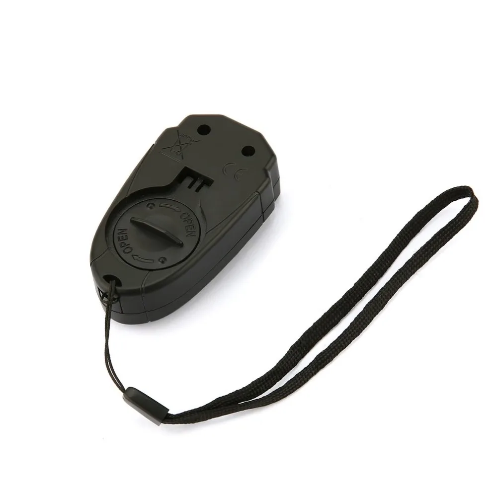 VNEB30290-D-2-1