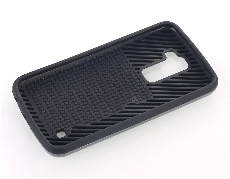 2985473242_1710580787