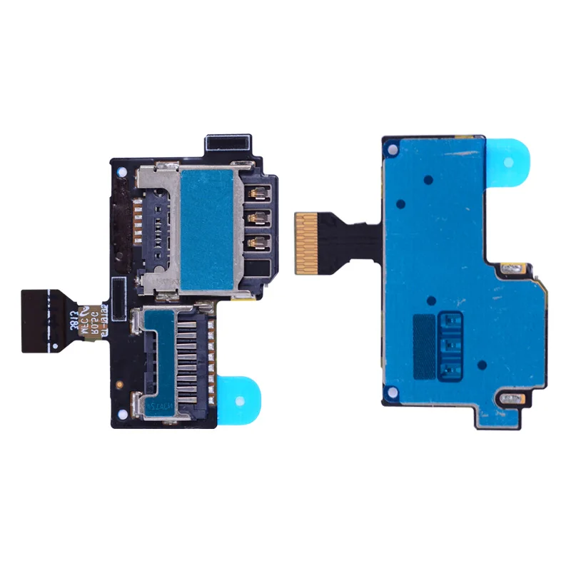 S3-mini