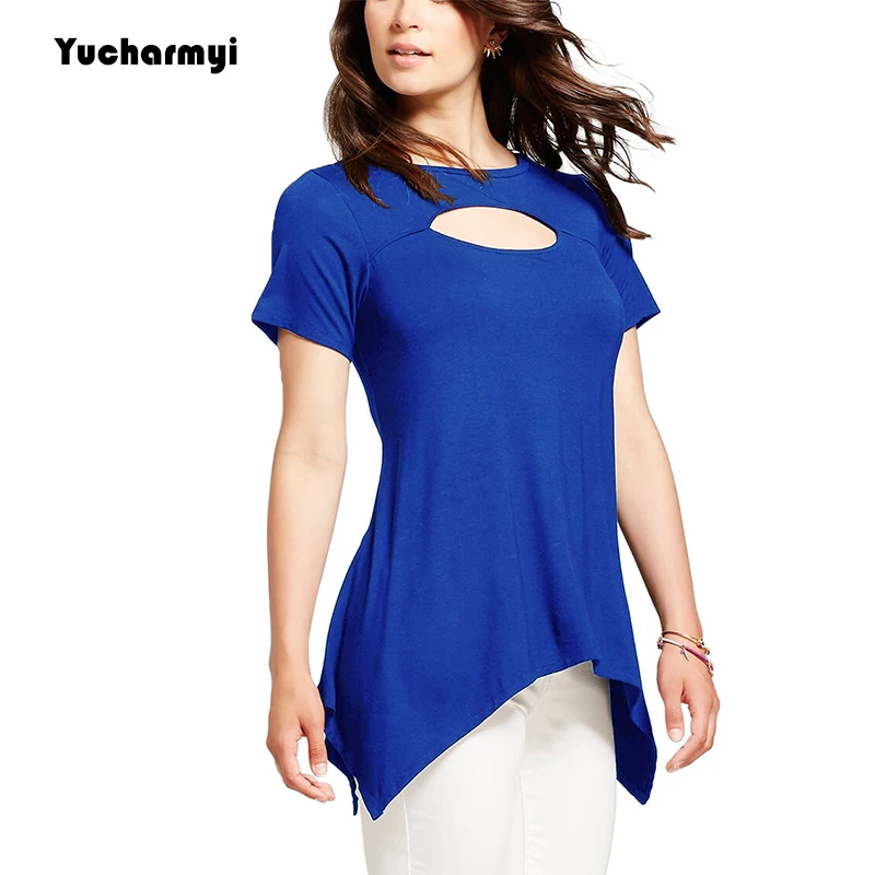 s7703blue01
