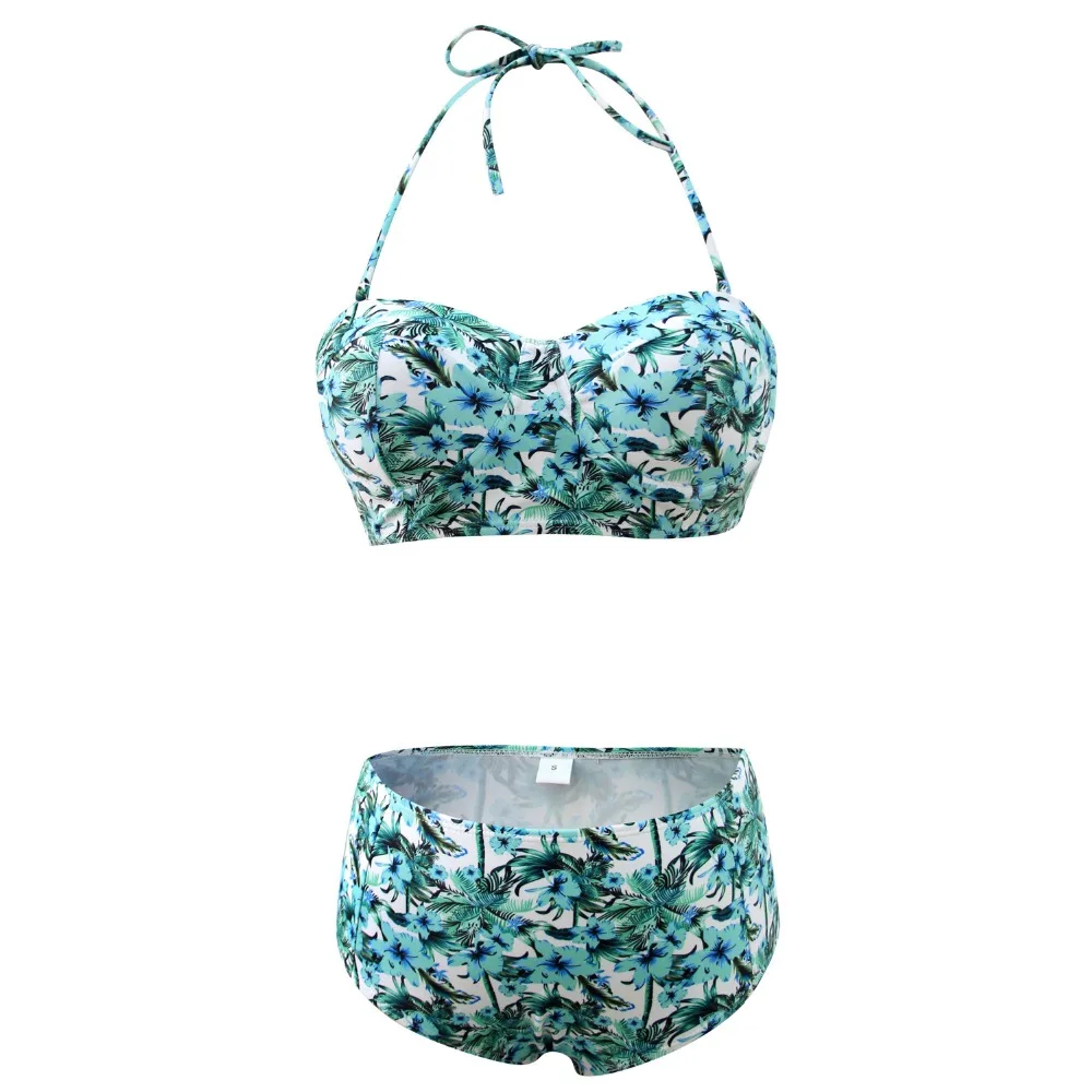 swimsuit backless15