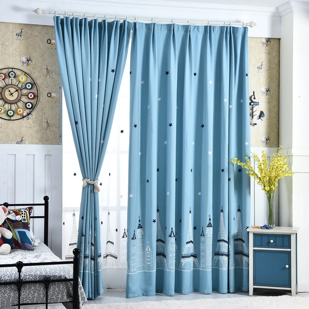 Leuke Gordijnen Kinderkamer. Perfect Gordijnen Kinderkamer Groen ... Leuke Gordijnen Kinderkamer. Perfect Gordijnen Kinderkamer Groen ...