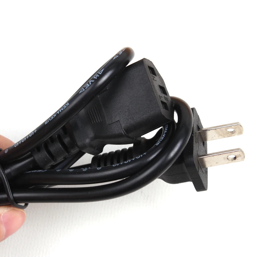 TY-DC203 (1)