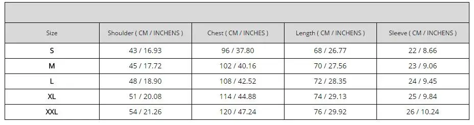 QQ20180404175824