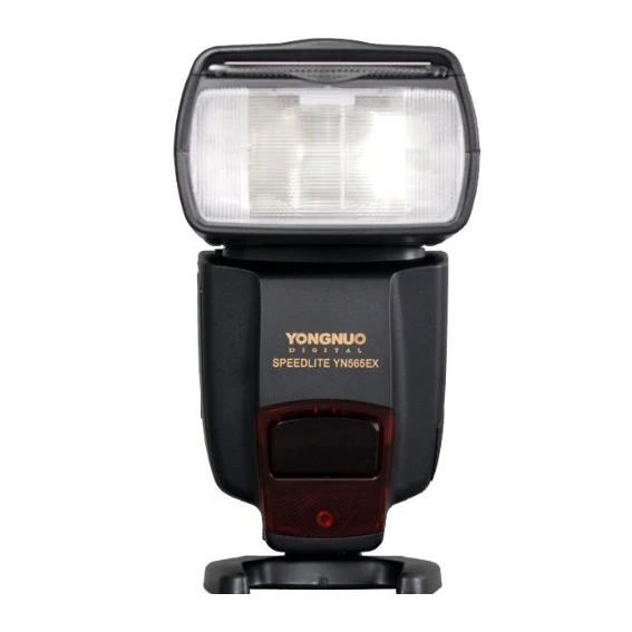 Prix pour Yongnuo YN568EX pour Nikon YN-568EX YN 568 EX HSS Flash Speedlite pour nikon D800 D700 D600 D200 D7000 D90 D5200 D5100 D5000 D3100 Prix pour Yongnuo YN568EX pour Nikon YN-568EX YN 568 EX HSS Flash Speedlite pour nikon D800 D700 D600 D200 D7000 D90 D5200 D5100 D5000 D3100