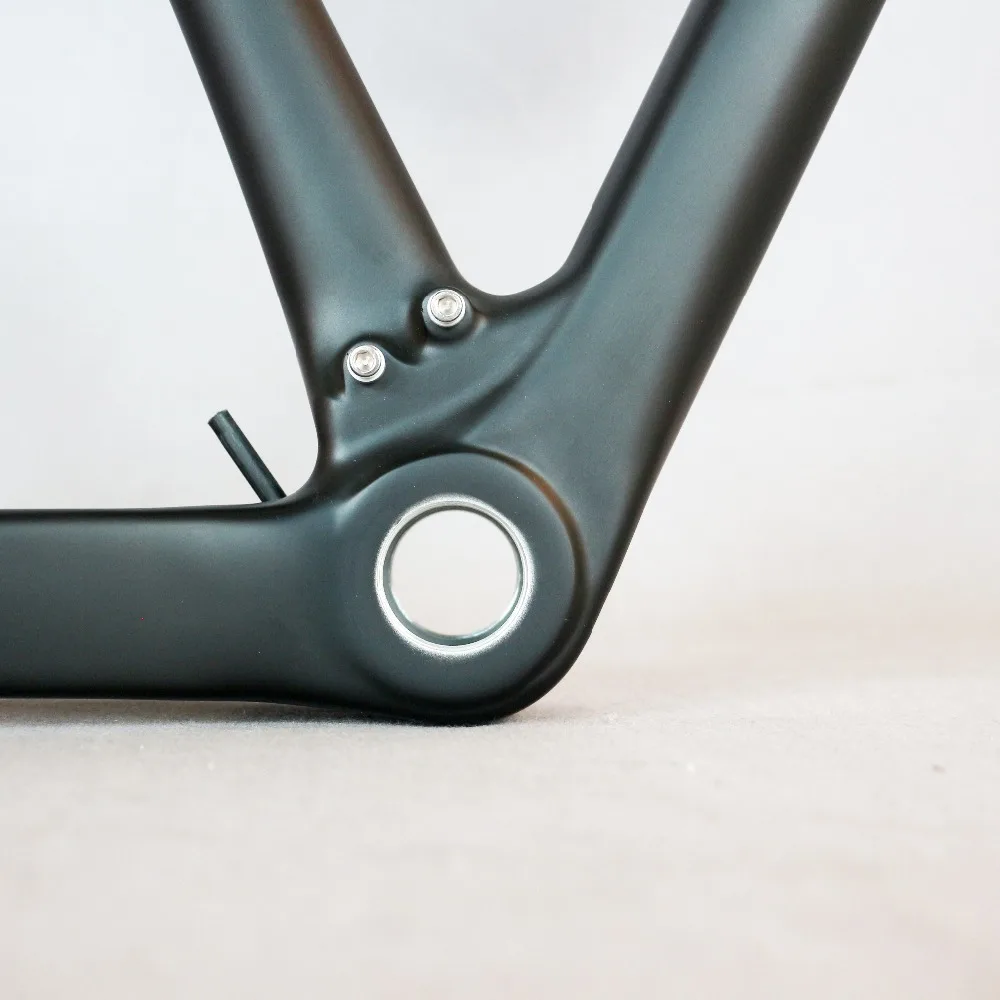 10 Off) Kaufen Qr En X12 As Ultralight Carbon Fiber 27.5er