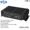 Mini PC