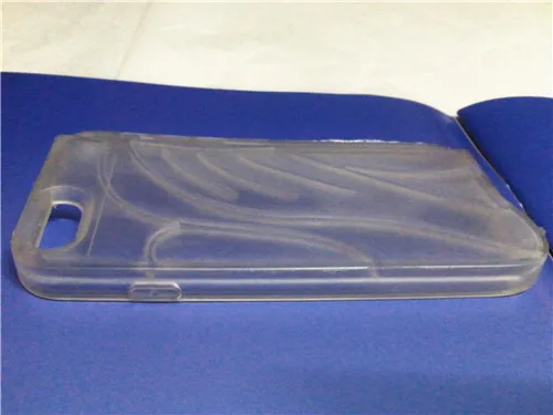 

KRRASS Sheet metal punching stamping molds for punching machine