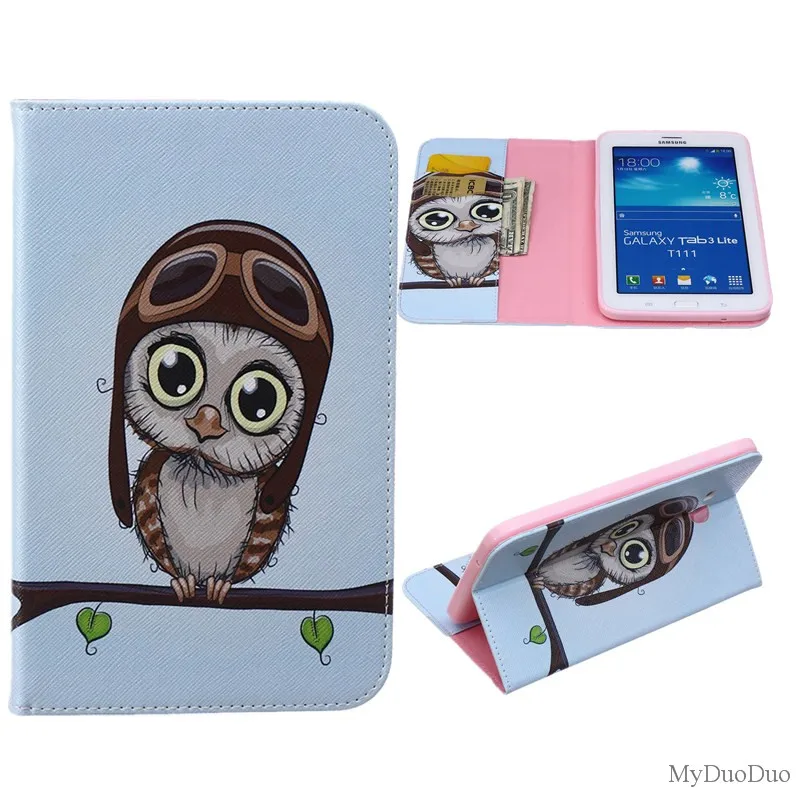 t11casecover (51)_