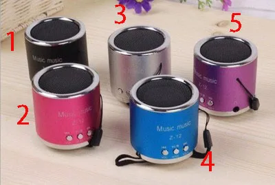 

portable mini small speaker bleutooth speaker Wireless handsfree Speaker
