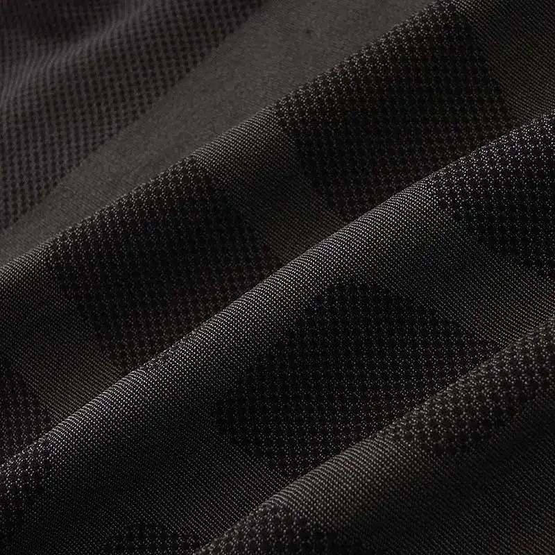 2230994473_1462654320
