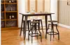 Bar Furniture