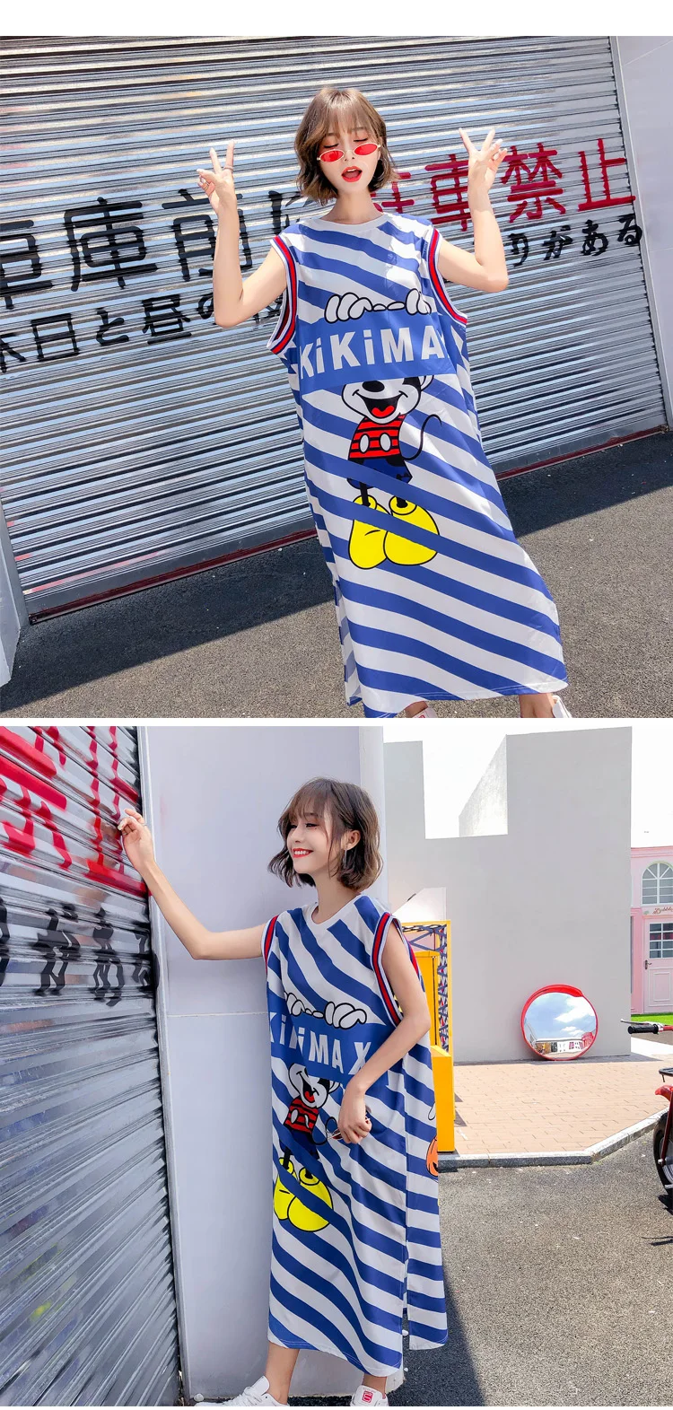 TB2uhnbvnJYBeNjy1zeXXahzVXa_!!183337147