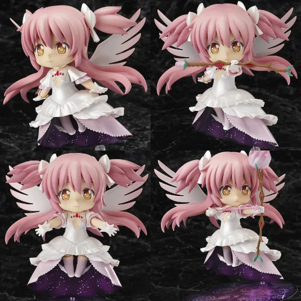 nendoroid angel