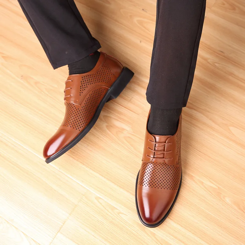 height increasing shoes27