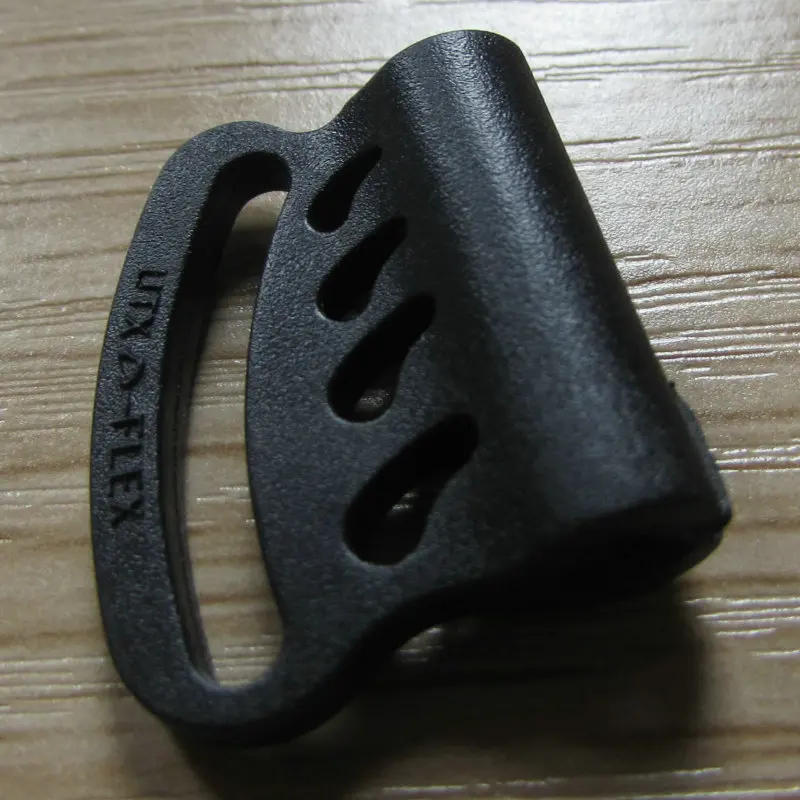 Strap Divider