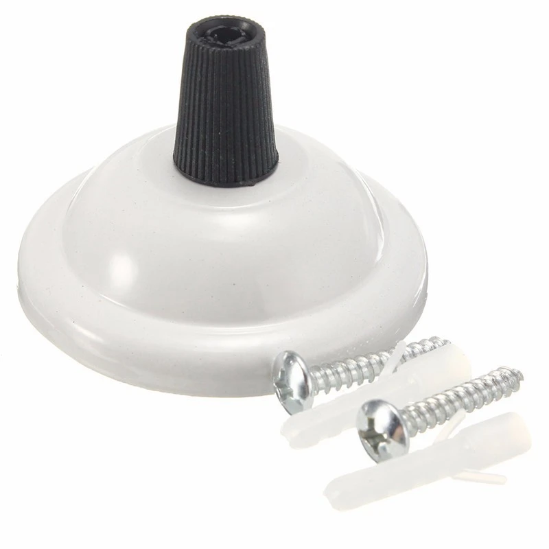 e801d4f6-5e28-12be-4c11-39160e065505