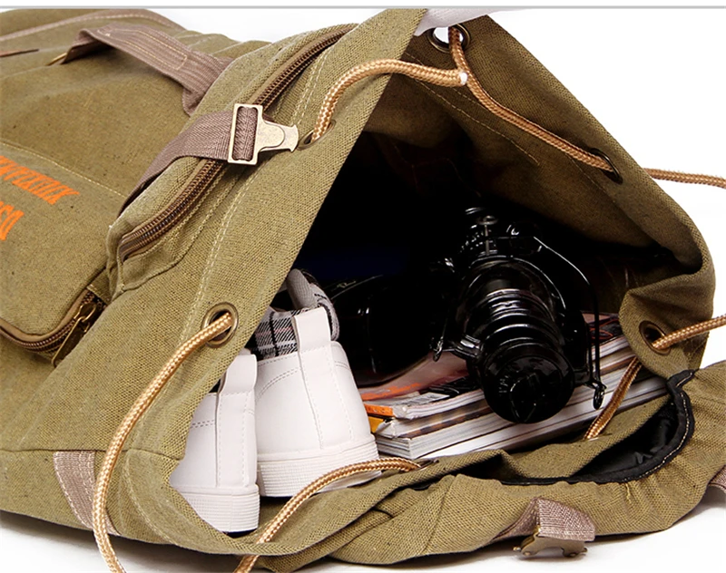80L тактический рюкзак, сумка для альпинизма, рюкзак для путешествий, кемпинга, туризма, альпинизма, спортивные рюкзаки для верховой езды, сумка для багажа