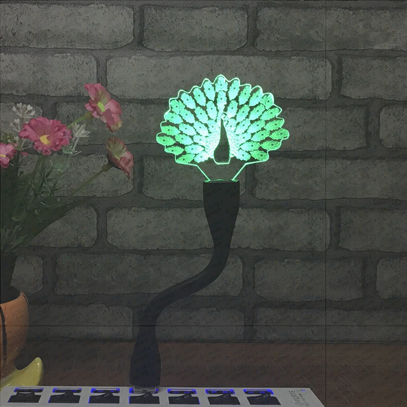 00117