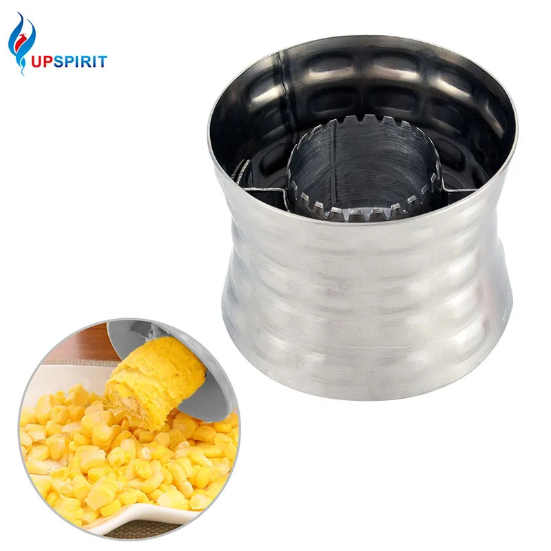 Rubber stripper for stainless steel dishes Free hot milf stories