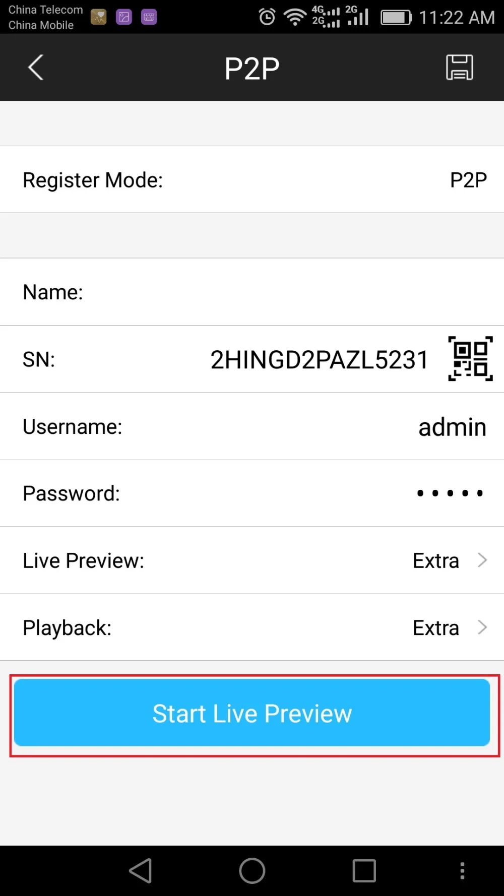 aeProduct.getSubject()
