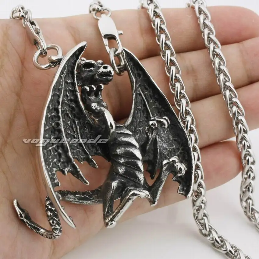 кулон мужской. Eldan ring медальон дракона. кулон мужской дракон. мужская подвеска дракон серебро. подвеска мужская серебро.