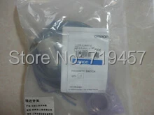 

FREE SHIPPING E2EM-X30MX1 Proximity switch sensor