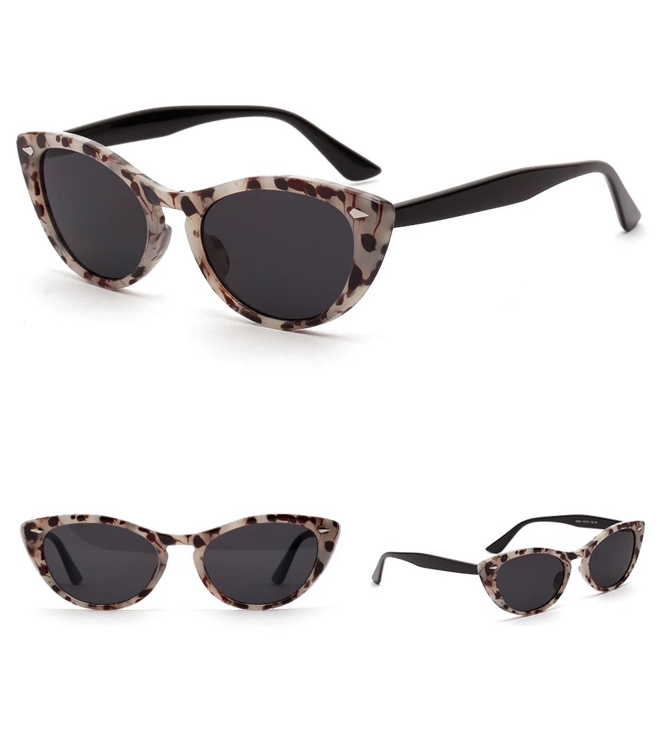 cat eye sunglasses 2093 detail (7)