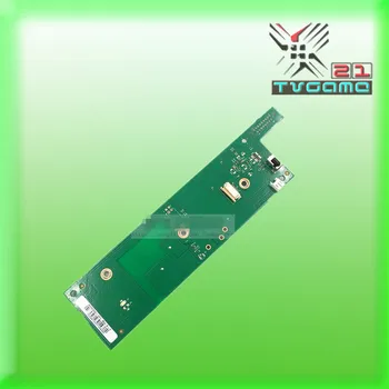 

Original Used On/Off Power Switch Board Replacement For Xbox One Console