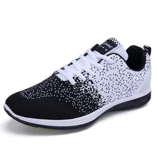 Женские смарт-кроссовки Rouge Rabbit, амортизация, Смарт дешевые кроссовки, спортивная обувь