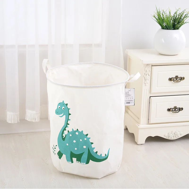 قماش سلة الغسيل صندوق تخزين ملابس سلال الملابس القذرة برميل أكياس الاطفال لعبة منظمي أشتات صندوق تخزين سلة الغسيل قماش سلة الغسيل صندوق تخزين ملابس سلال الملابس القذرة برميل أكياس الاطفال لعبة منظمي أشتات صندوق تخزين سلة الغسيل