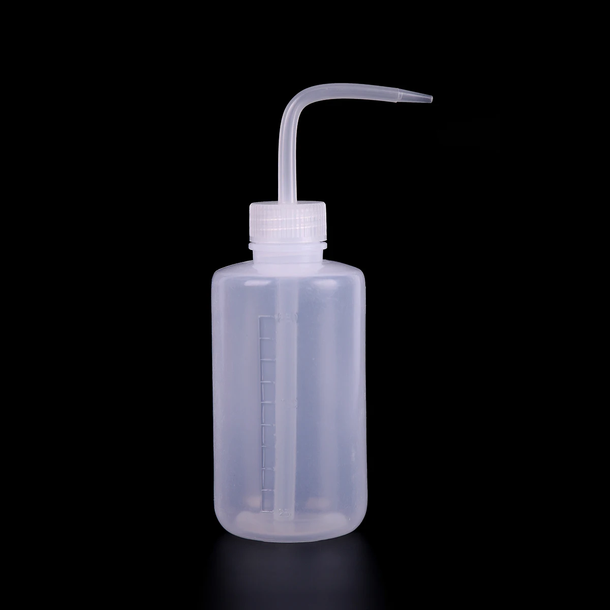 

ATOMUS 250ml Professhional Tattoo Green Soap Ink Wash Diffuser Squeeze Bottles Long-neck High Quality Tattoo Supplies
