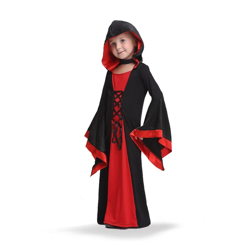 59649fb248cdef71a3089ac5-1-original