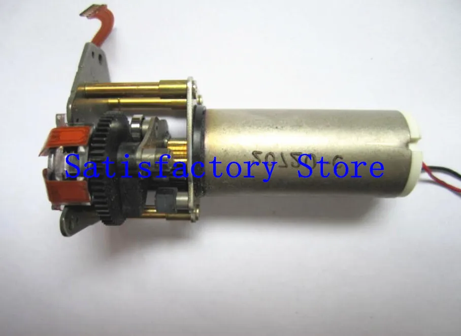 Parti Di Riparazione Per Canon Per Eos 1Dx 1D X Shutter Drive Assy Motore