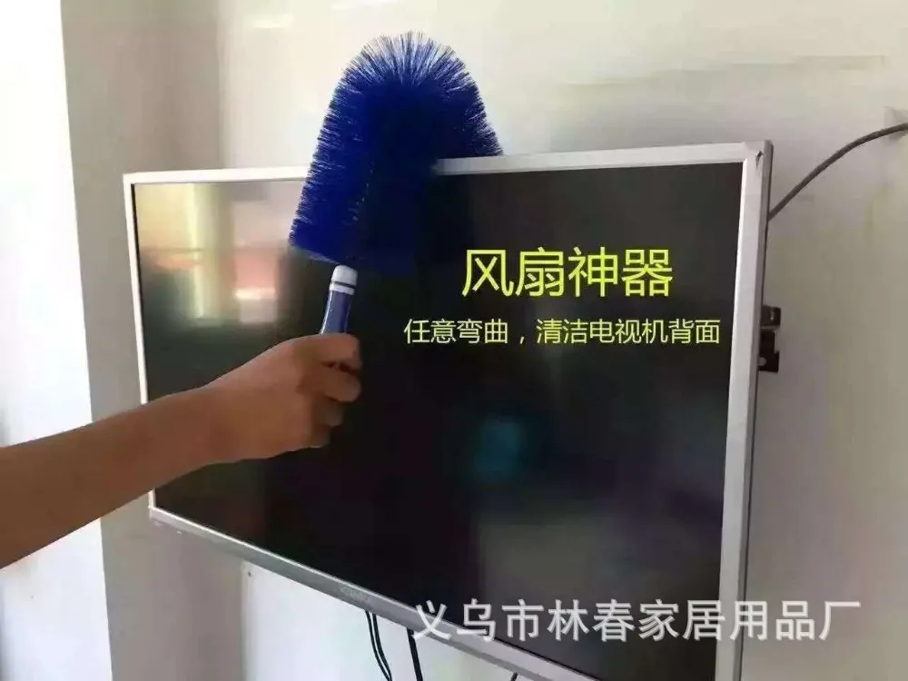 3361950604_321126916